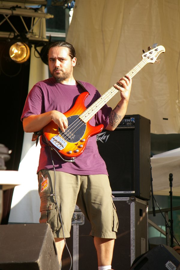 Fete de la musique 2008 - Chemempa 018.jpg